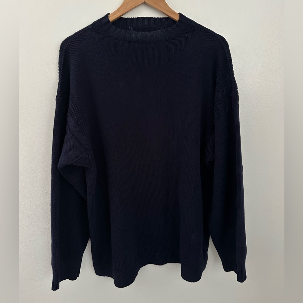 100% Cotton Tommy Hilfiger - image 1